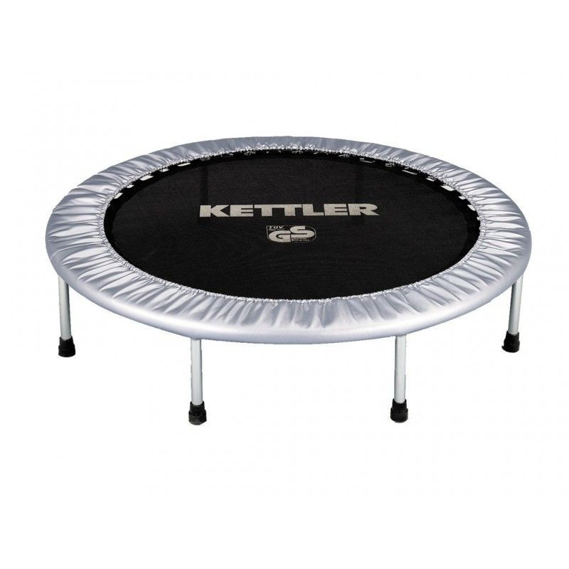 Maxi trampoline Kettler 120 cm