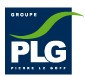 Groupe Pierre Legoff